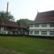 วัดไทรโรงโขน  ตำบลไทรโรงโขน อำเภอตะพานหิน จังหวัดพิจิตร