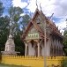 วัดหนองยาง