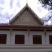 วัดหนองยาง