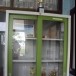 องค์การบริหารส่วนตำบลบ้านบุ่ง