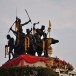 ๑๑  วีรชนชาวบ้านบางระจัน