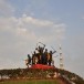 ๑๑  วีรชนชาวบ้านบางระจัน