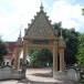 วัดดอนสำราญใต้
