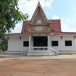 วัดดอนสำราญใต้