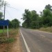 บ้านท่างาม