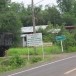 บ้านท่างาม