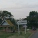 บ้านดินแดง