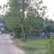 บ้านดินแดง