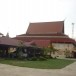 วัดหัวดง