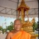 วัดหัวดง