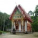 วัดควนวิไล