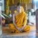 วัดควนวิไล