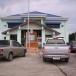 องค์การบริหารส่วนตำบลบางแก้ว