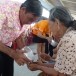 องค์การบริหารส่วนตำบลบางแก้ว