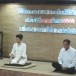 องค์การบริหารส่วนตำบลบางแก้ว