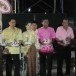 องค์การบริหารส่วนตำบลบางแก้ว