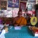 พระครูพิทักษ์ธรรมคุณ