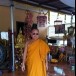 พระครูพิทักษ์ธรรมคุณ