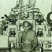 หลวงพ่อเอีย กิตติโก
