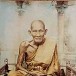 หลวงพ่อเอีย กิตติโก