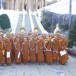 โรงเรียนพระปริยัติธรรมวัดโพธิ์ศรี