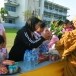 โรงเรียนพระปริยัติธรรมวัดโพธิ์ศรี
