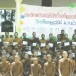 โรงเรียนพระปริยัติธรรมวัดโพธิ์ศรี