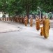 โรงเรียนพระปริยัติธรรมวัดโพธิ์ศรี