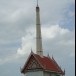 วัดพระแก้ว (เจดีย์กลางทุ่ง)