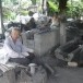 ตีมีดบ้านร้อง