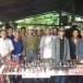 ตีมีดบ้านร้อง