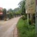 ประวัติหมู่บ้าน  บ้านสวนเจริญ  หมู่ที่ 4  ตำบลดงน้อย