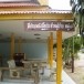 ประวัติหมู่บ้าน  บ้านสวนเจริญ  หมู่ที่ 4  ตำบลดงน้อย