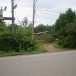 ประวัติหมู่บ้าน  บ้านสวนเจริญ  หมู่ที่ 4  ตำบลดงน้อย
