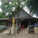 วัดพระแก้ว (เจดีย์กลางทุ่ง)