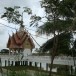 วัดพระแก้ว (เจดีย์กลางทุ่ง)
