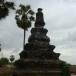 วัดพระแก้ว (เจดีย์กลางทุ่ง)