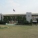 โรงเรียนอนุกูลนารี