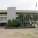 โรงเรียนอนุกูลนารี