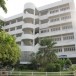 โรงเรียนอนุกูลนารี