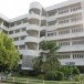 โรงเรียนอนุกูลนารี