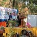 วัดโพธิ์ศรี