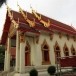 วัดโพธิ์ศรี