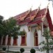 วัดโพธิ์ศรี