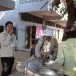 โรงเรียนอนุกูลนารี