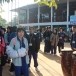 โรงเรียนอนุกูลนารี