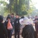 โรงเรียนอนุกูลนารี