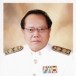โรงเรียนอนุกูลนารี