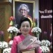 นางบัวเรียว  รัตนมณีภรณ์