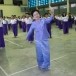 นางบัวเรียว  รัตนมณีภรณ์